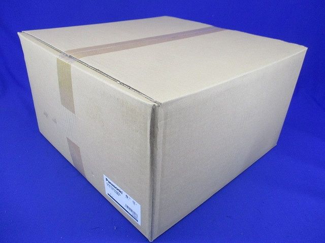 スッキリポール 付属品セット DDFD0378KS