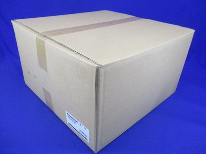 スッキリポール 付属品セット DDFD0378KS