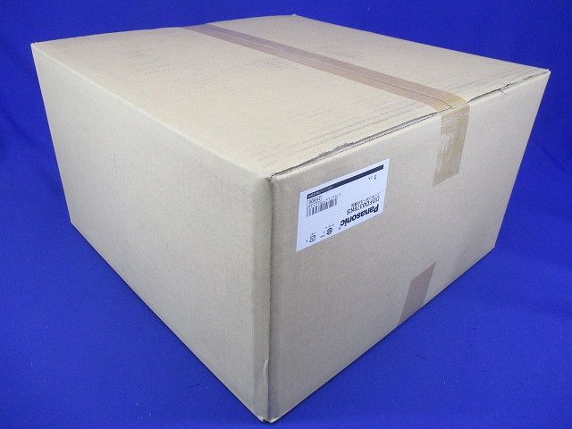 スッキリポール 付属品セット DDFD0378KS