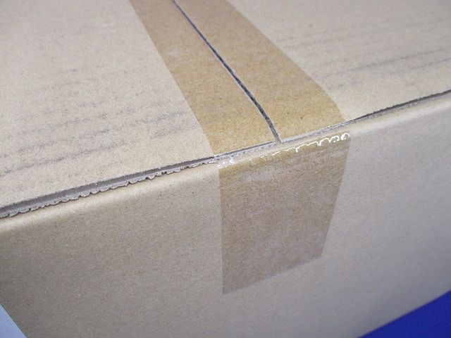 スッキリポール 付属品セット DDFD0378KS