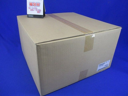 スッキリポール 付属品セット DDFD0378KS