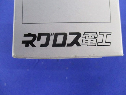 壁面取付用 エンドキャップ 30型・45型 １０個入 ECW1-10