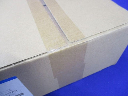 プルボックス SUS 被せ防水 アース付 200x200x100 SE2010WN