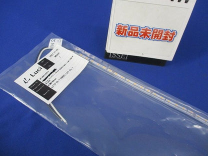 フラットフレックスF LFTF10-T1000S-L27-CL-I