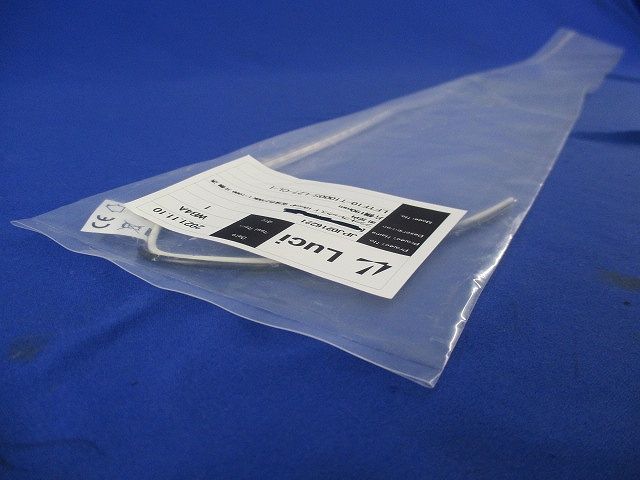 フラットフレックスF LFTF10-T1000S-L27-CL-I