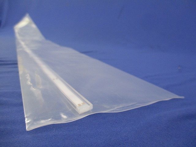 フラットフレックスF LFTF10-T1000S-L27-CL-I