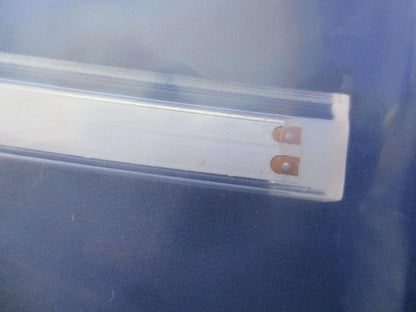 フラットフレックスF LFTF10-T1000S-L27-CL-I