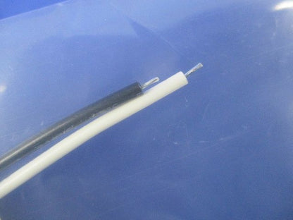 フラットフレックスF LFTF10-T1000S-L27-CL-I