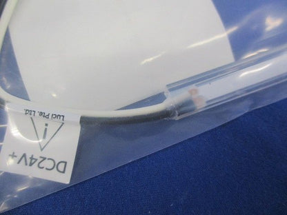 フラットフレックスF LFTF10-T1000S-L27-CL-I