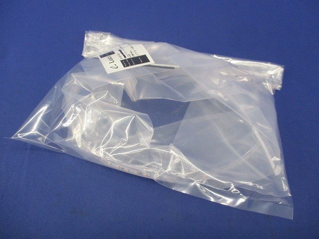 フラットフレックスF LFTF10-T1000S-L27-CL-I