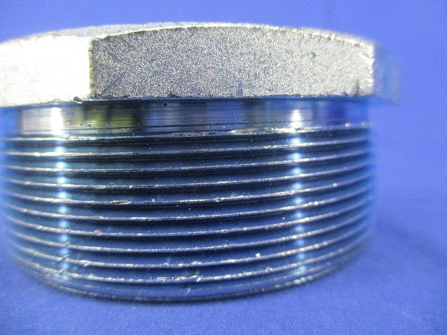 ナット 82×54