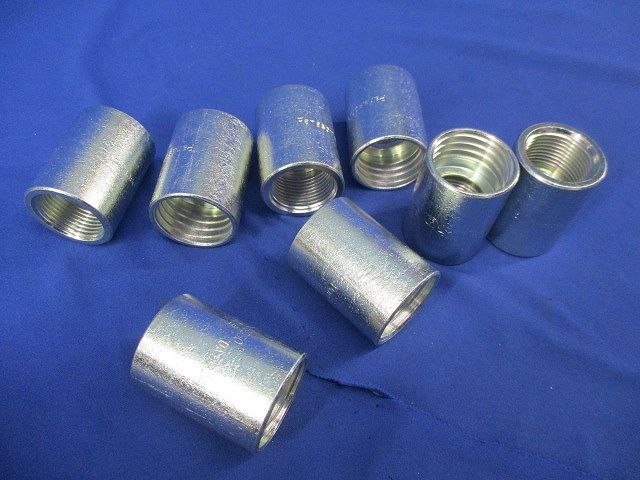 コンビネーションカップリング(8個入)Panasonic DA5324