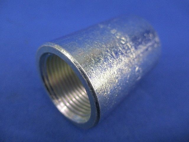 コンビネーションカップリング(8個入)Panasonic DA5324