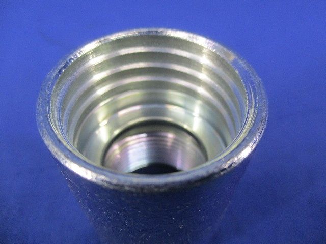 コンビネーションカップリング(8個入)Panasonic DA5324