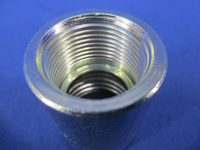 コンビネーションカップリング(8個入)Panasonic DA5324