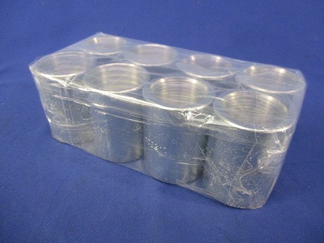 コンビネーションカップリング(8個入)Panasonic DA5324