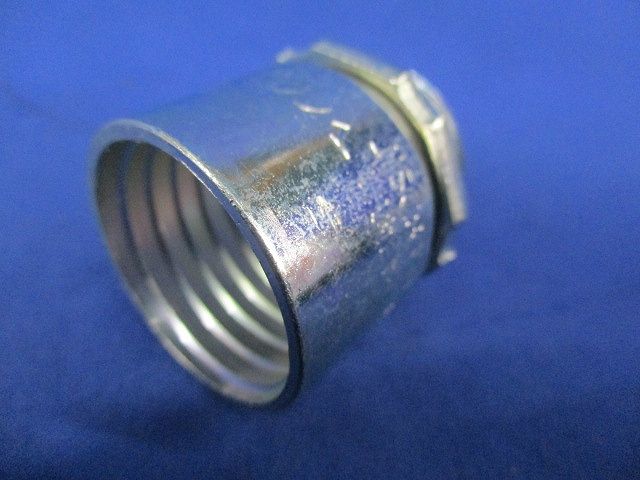 ボックスコネクタ(8個入) DA5224