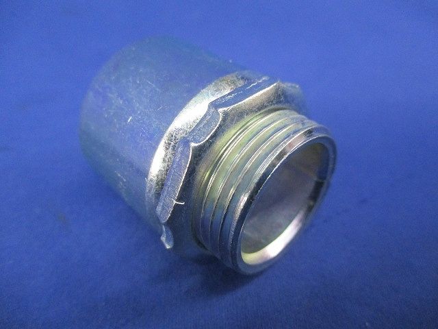 ボックスコネクタ(8個入) DA5224