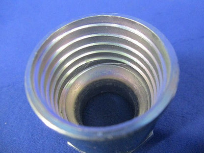 ボックスコネクタ(8個入) DA5224