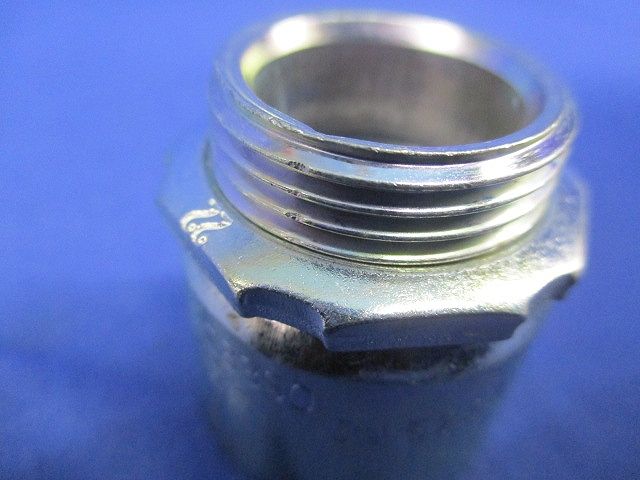 ボックスコネクタ(8個入) DA5224