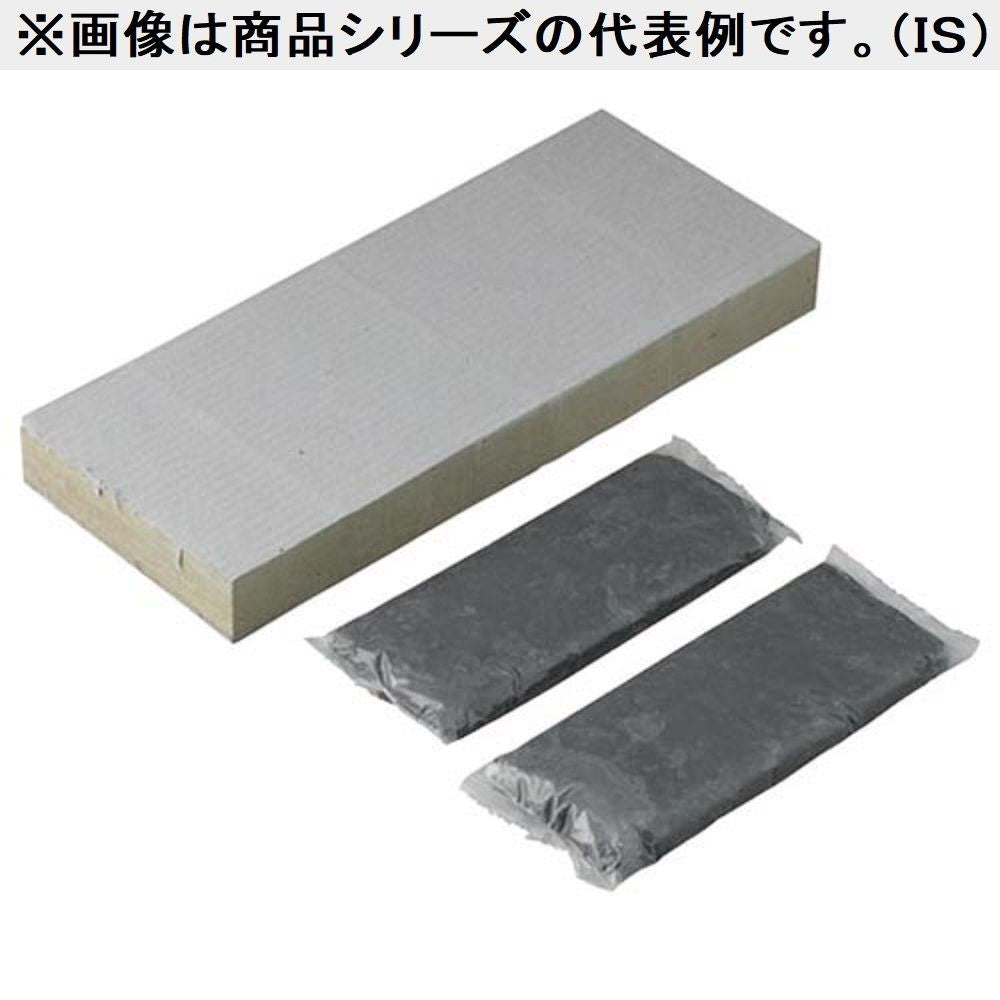 Rボード 防火部材 タイカブラック MTKB-R012