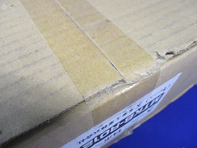 Rボード 防火部材 タイカブラック MTKB-R012