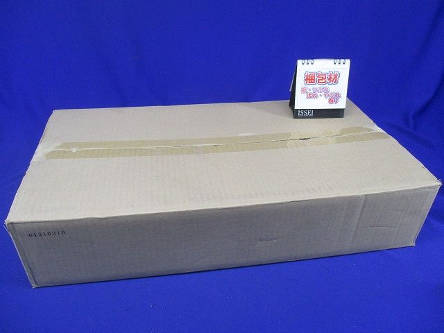 Rボード 防火部材 タイカブラック MTKB-R012