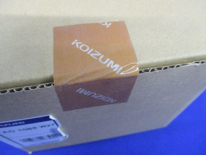 コンフォートダウンライト 中角 パウダリーホワイト AD1065W27