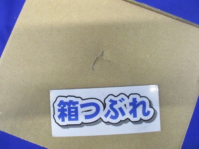 コンフォートダウンライト 中角 パウダリーホワイト AD1065W27