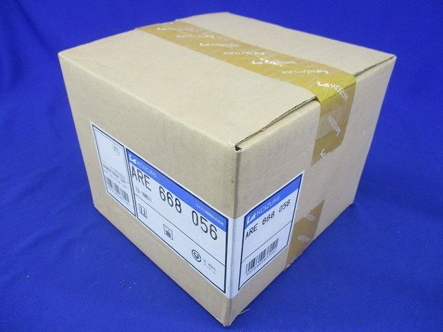 非常灯・誘導灯 φ150 電源内蔵 非常用ハロゲン球付 ARE668056