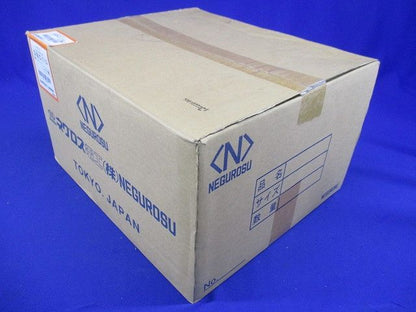 コンセントボックス 40個入 DBC1U-40