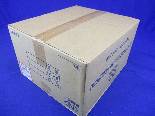 コンセントボックス 40個入 DBC1U-40