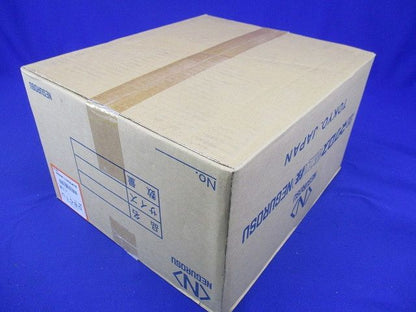 コンセントボックス 40個入 DBC1U-40