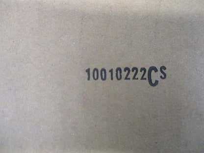 コンセントボックス 40個入 DBC1U-40