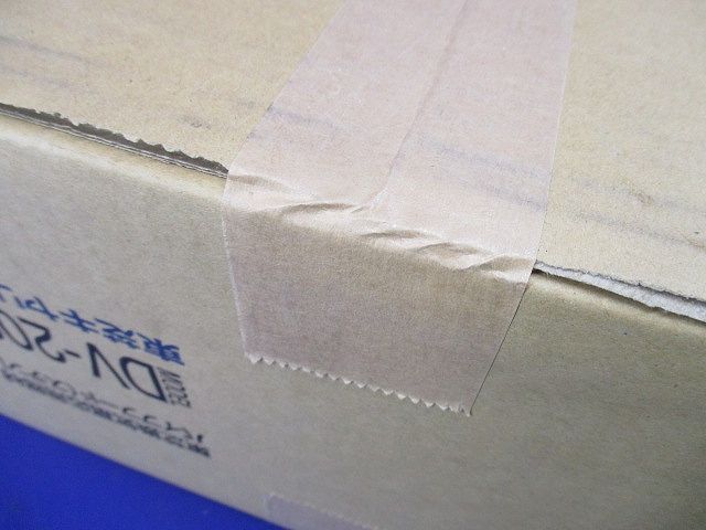 システム部材 長形パイプフード ステンレス製(ガラリ付) ４個入 DV-202LY-04