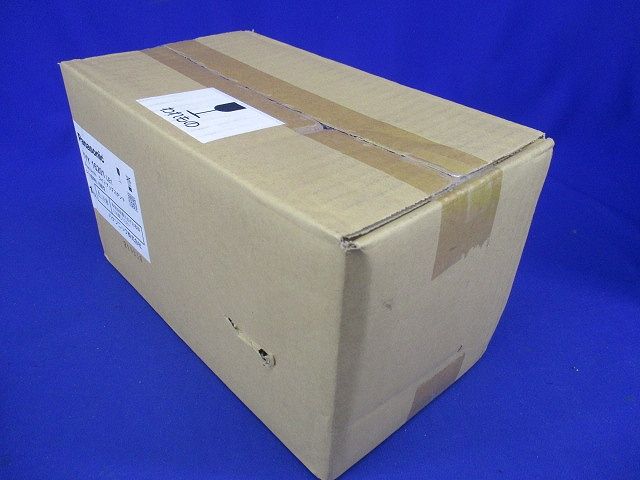 フットスタンドライト 地中埋込型 上下配光 電球色 LED/電源ユニット内蔵 YYY16201LE1