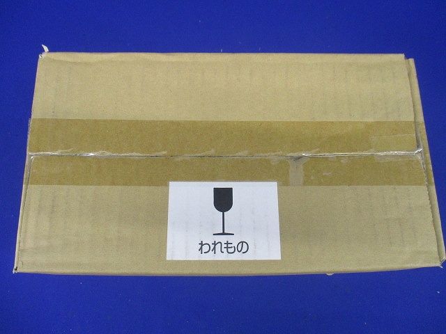 フットスタンドライト 地中埋込型 上下配光 電球色 LED/電源ユニット内蔵 YYY16201LE1