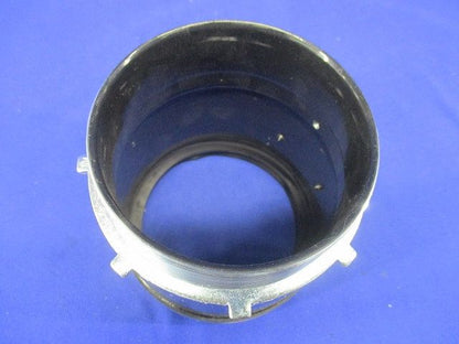 ねじなしコネクタ 呼び104 DWL204