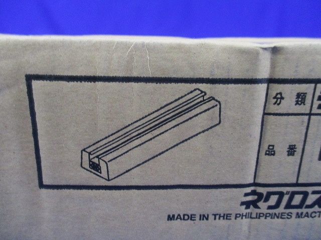 デーワンブロック MKB6007