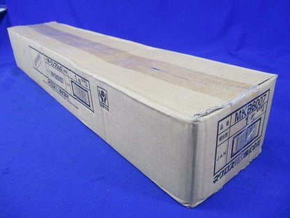 デーワンブロック MKB6007