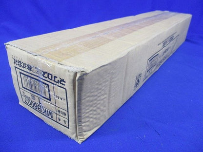 デーワンブロック MKB6007