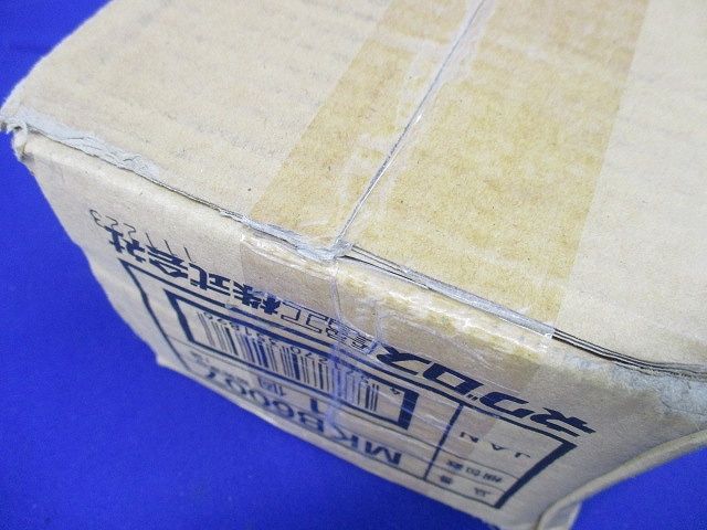 デーワンブロック MKB6007