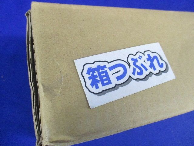 デーワンブロック MKB6007