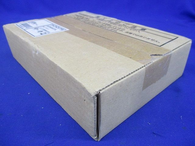LED誘導灯 壁・天井直付・吊下型 C級10形片面用 20分 AR46835L