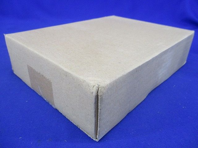 LED誘導灯 壁・天井直付・吊下型 C級10形片面用 20分 AR46835L