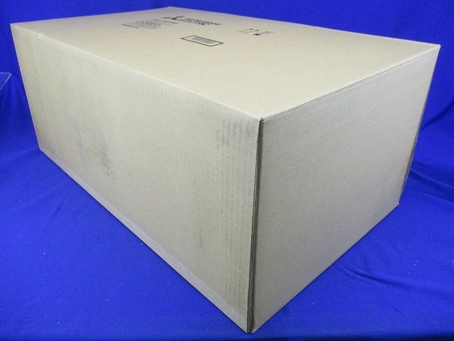 有圧換気扇 システム部材 バックガード G-80ED