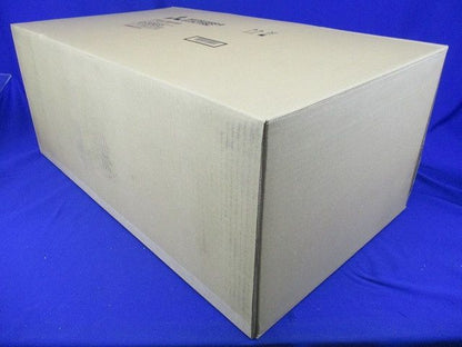 有圧換気扇 システム部材 バックガード G-80ED