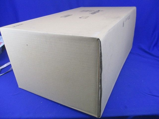 有圧換気扇 システム部材 バックガード G-80ED