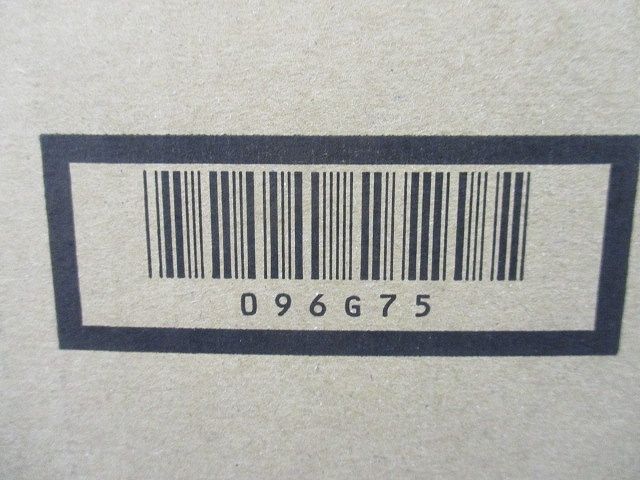 有圧換気扇 システム部材 バックガード G-80ED