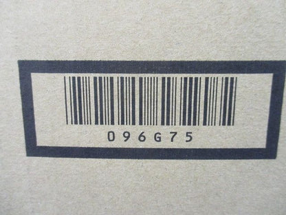 有圧換気扇 システム部材 バックガード G-80ED